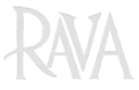 Rava